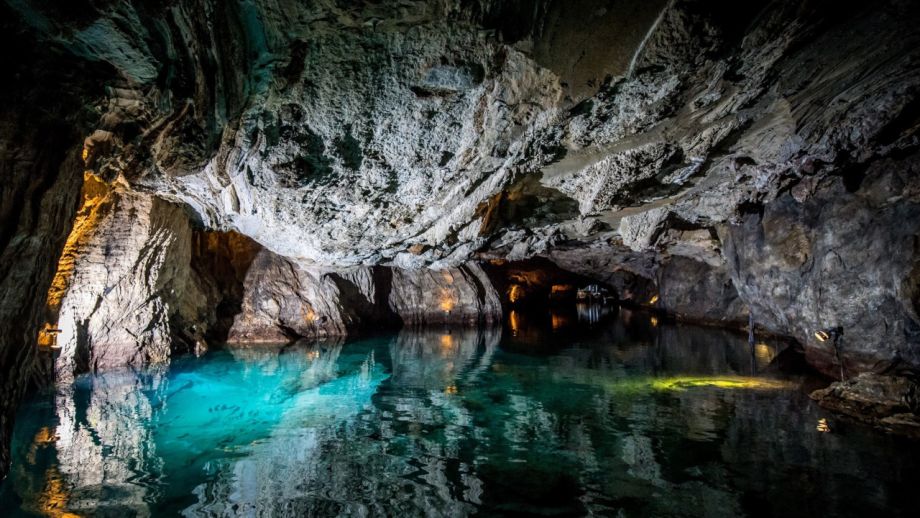 copyright @www.lac-souterrain.com 